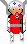 //dollsvilag.gportal.hu/portal/dollsvilag/image/gallery/1145698312.gif