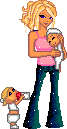 //dollsvilag.gportal.hu/portal/dollsvilag/image/gallery/1146762712.gif
